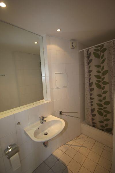 Stadthaus-Stralsund Kamer foto